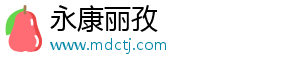 永康麗孜
